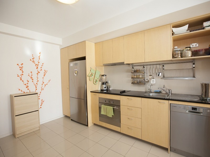 33/128 Adelaide Terrace, East Perth WA 6004