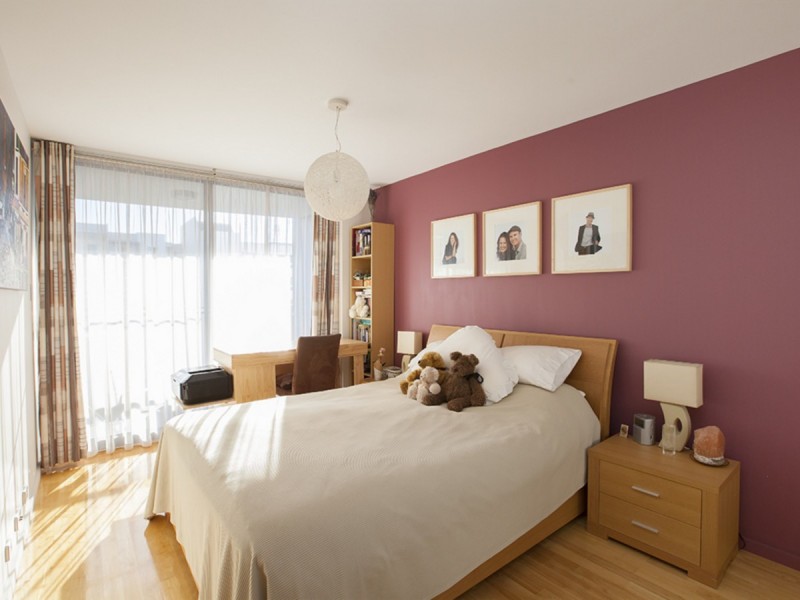 33/128 Adelaide Terrace, East Perth WA 6004