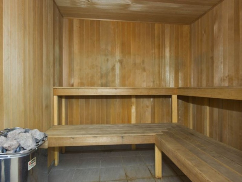 33/128 Adelaide Terrace, East Perth WA 6004