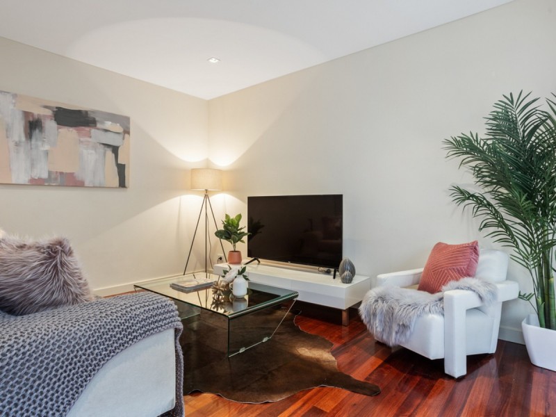 2/65-67 Raglan Road, Mount Lawley WA 6050