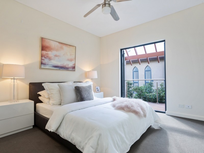 2/65-67 Raglan Road, Mount Lawley WA 6050