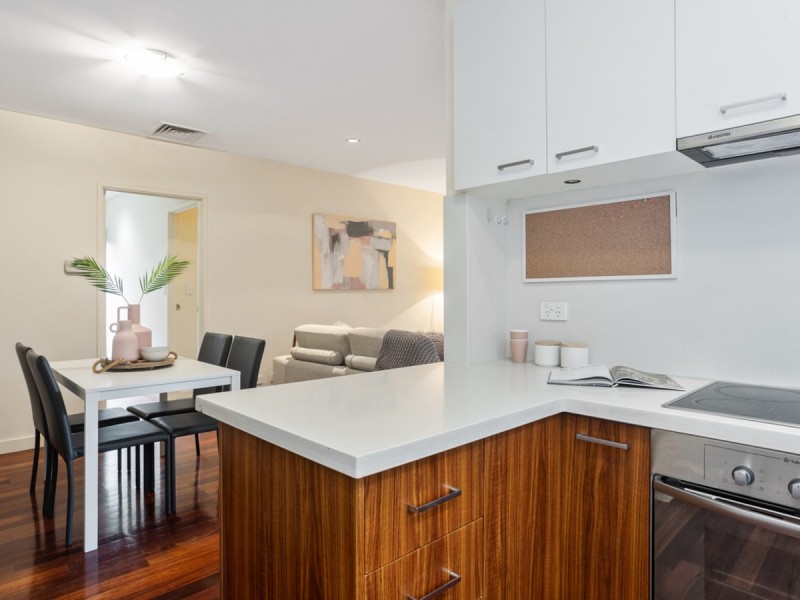 2/65-67 Raglan Road, Mount Lawley WA 6050