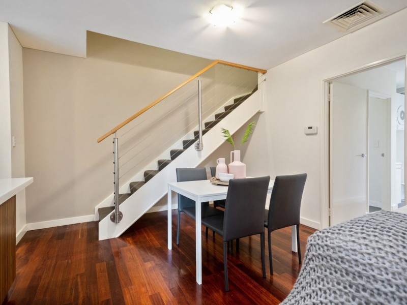 2/65-67 Raglan Road, Mount Lawley WA 6050
