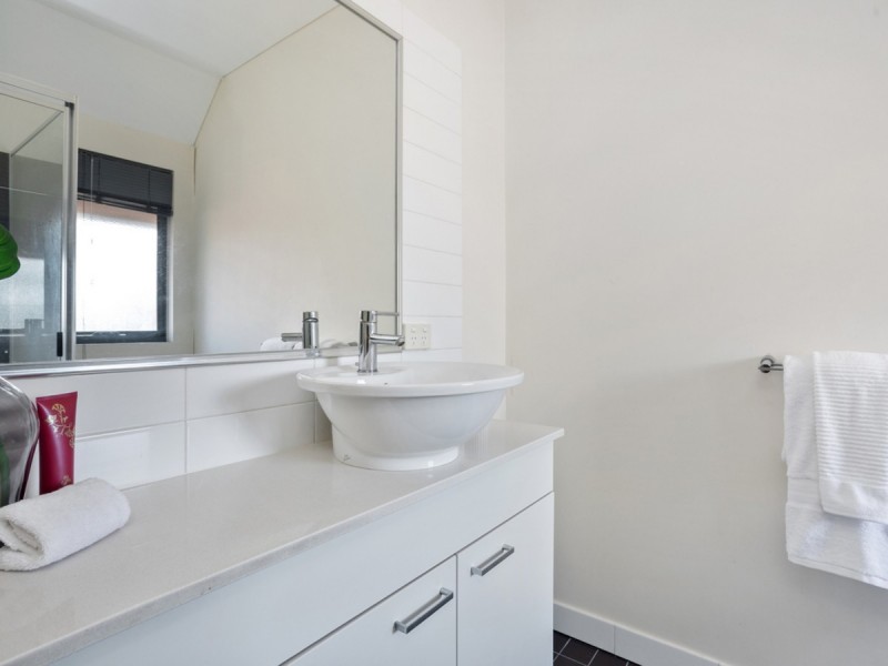 2/65-67 Raglan Road, Mount Lawley WA 6050