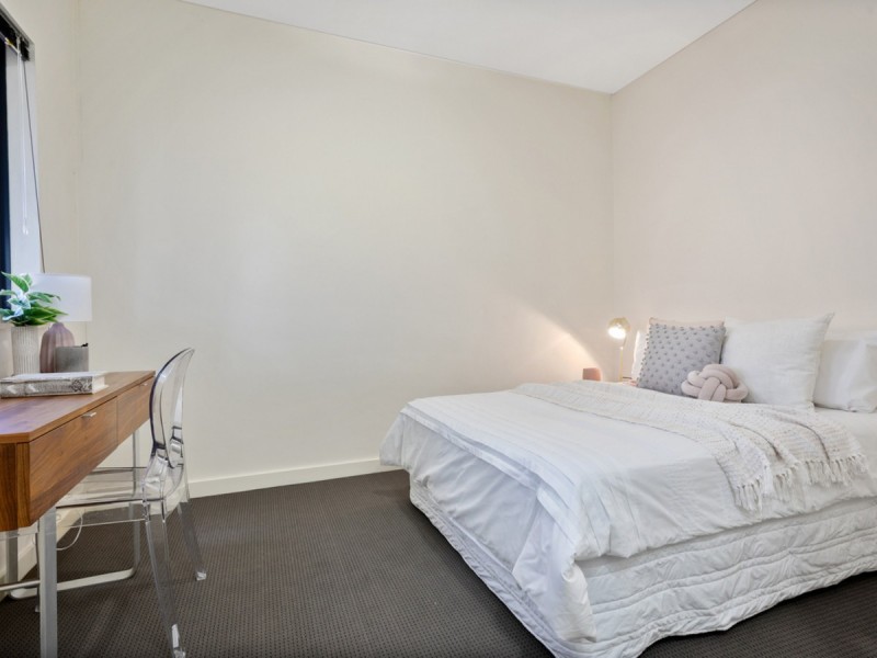 2/65-67 Raglan Road, Mount Lawley WA 6050