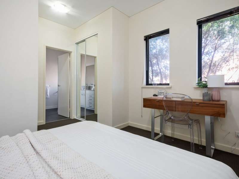 2/65-67 Raglan Road, Mount Lawley WA 6050