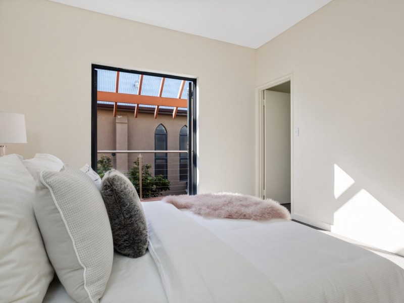 2/65-67 Raglan Road, Mount Lawley WA 6050