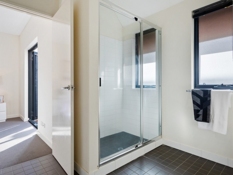 2/65-67 Raglan Road, Mount Lawley WA 6050