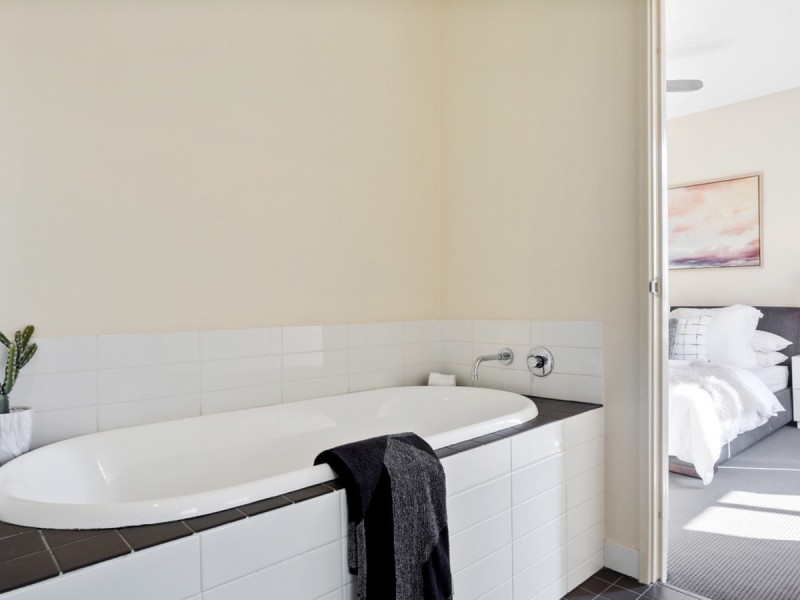 2/65-67 Raglan Road, Mount Lawley WA 6050