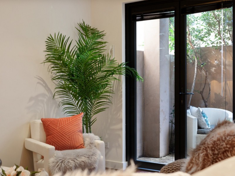 2/65-67 Raglan Road, Mount Lawley WA 6050