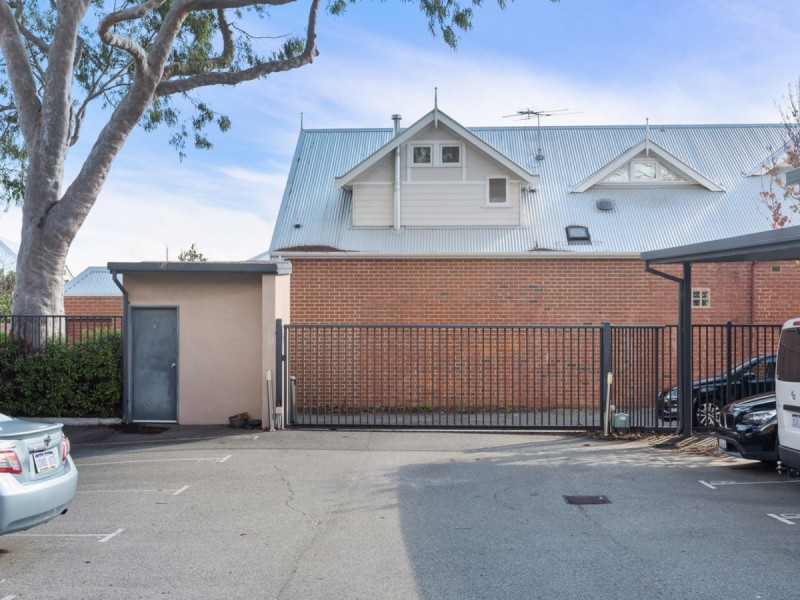 2/65-67 Raglan Road, Mount Lawley WA 6050