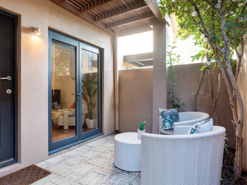 2/65-67 Raglan Road, Mount Lawley WA 6050