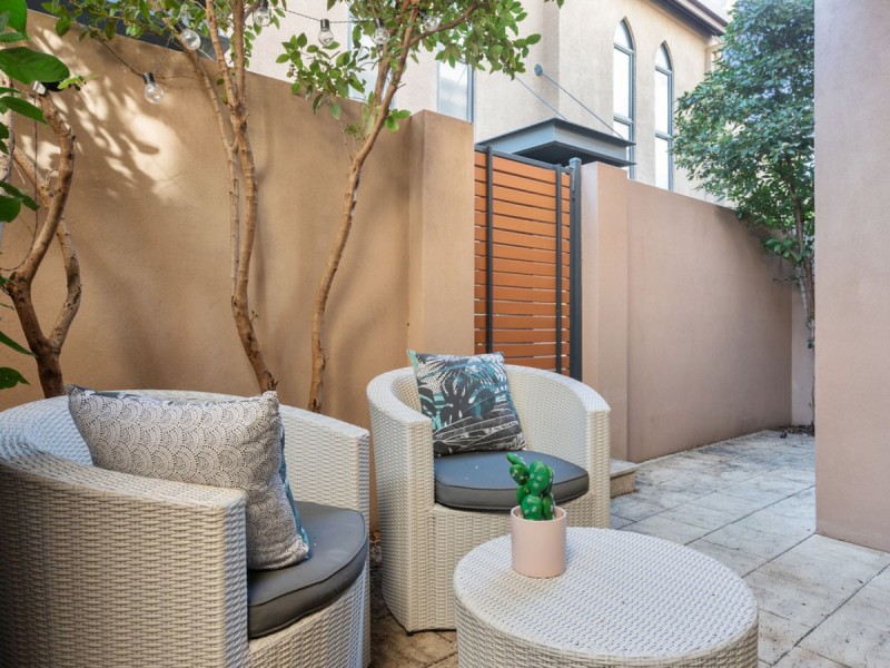 2/65-67 Raglan Road, Mount Lawley WA 6050