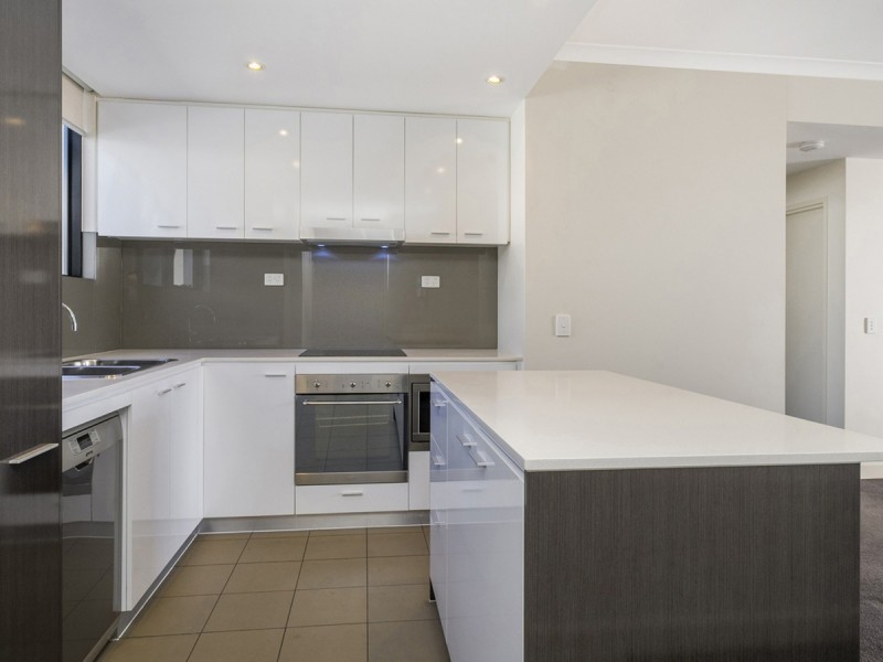 81/3 Sheen Street, Subiaco WA 6008