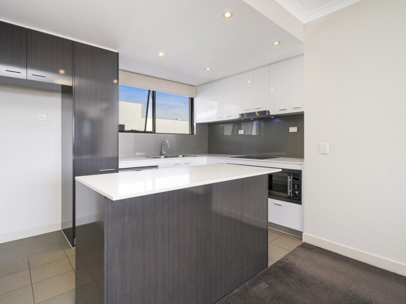 81/3 Sheen Street, Subiaco WA 6008