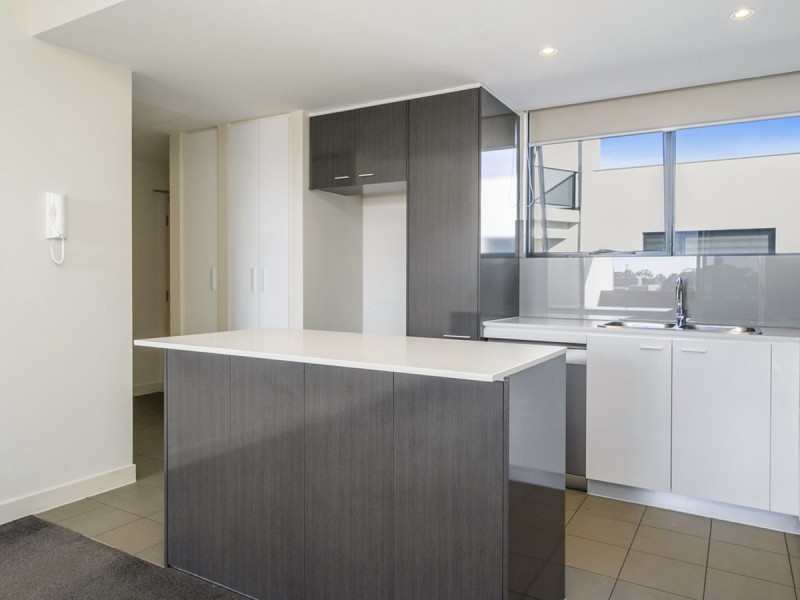 81/3 Sheen Street, Subiaco WA 6008