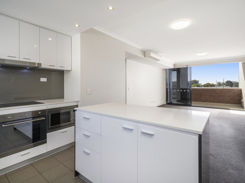 81/3 Sheen Street, Subiaco WA 6008