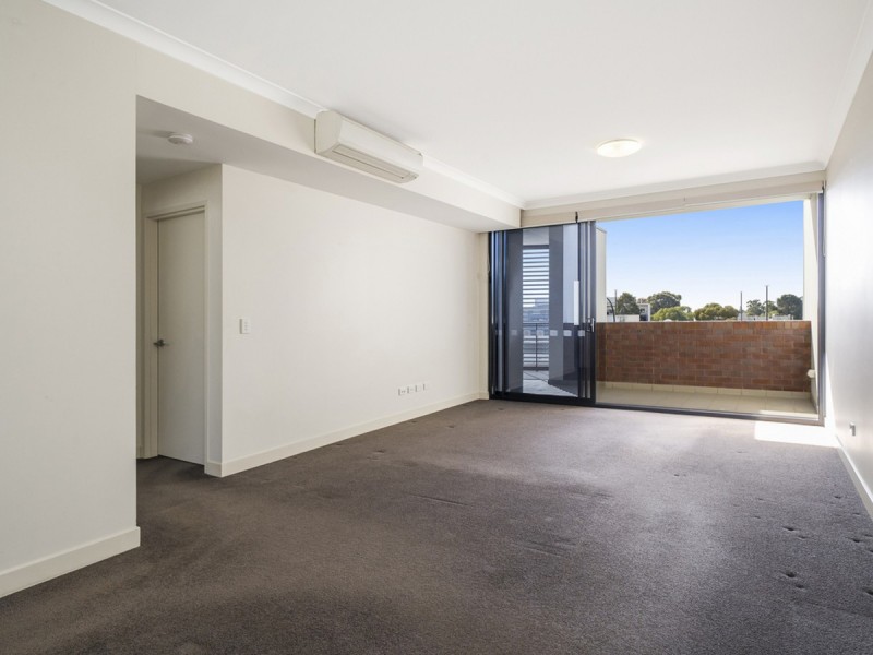 81/3 Sheen Street, Subiaco WA 6008
