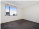 81/3 Sheen Street, Subiaco WA 6008