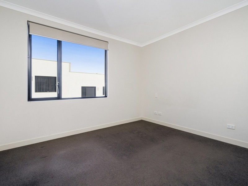 81/3 Sheen Street, Subiaco WA 6008