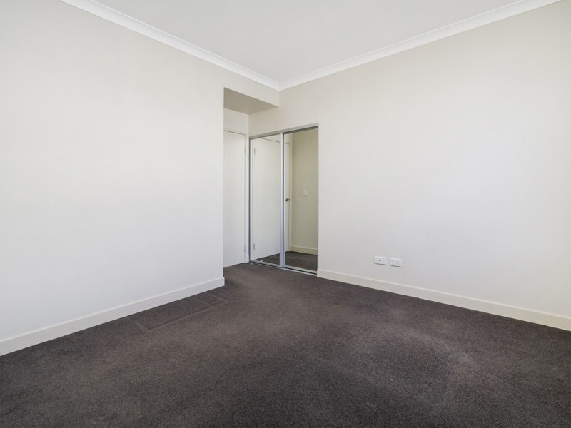 81/3 Sheen Street, Subiaco WA 6008
