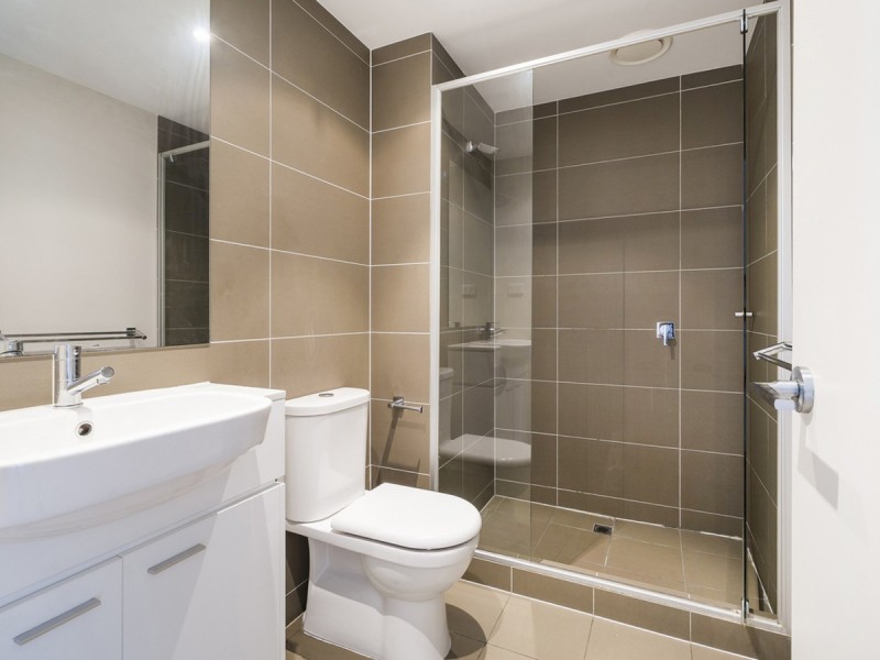 81/3 Sheen Street, Subiaco WA 6008