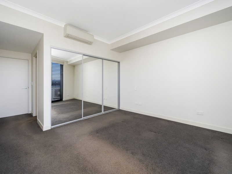 81/3 Sheen Street, Subiaco WA 6008