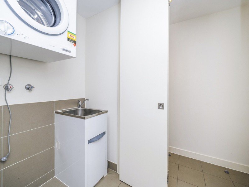 81/3 Sheen Street, Subiaco WA 6008