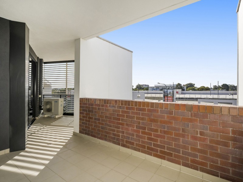 81/3 Sheen Street, Subiaco WA 6008