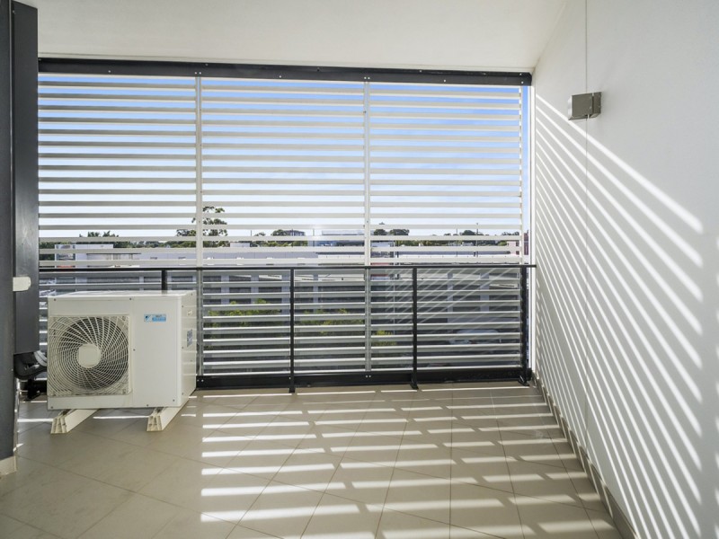 81/3 Sheen Street, Subiaco WA 6008