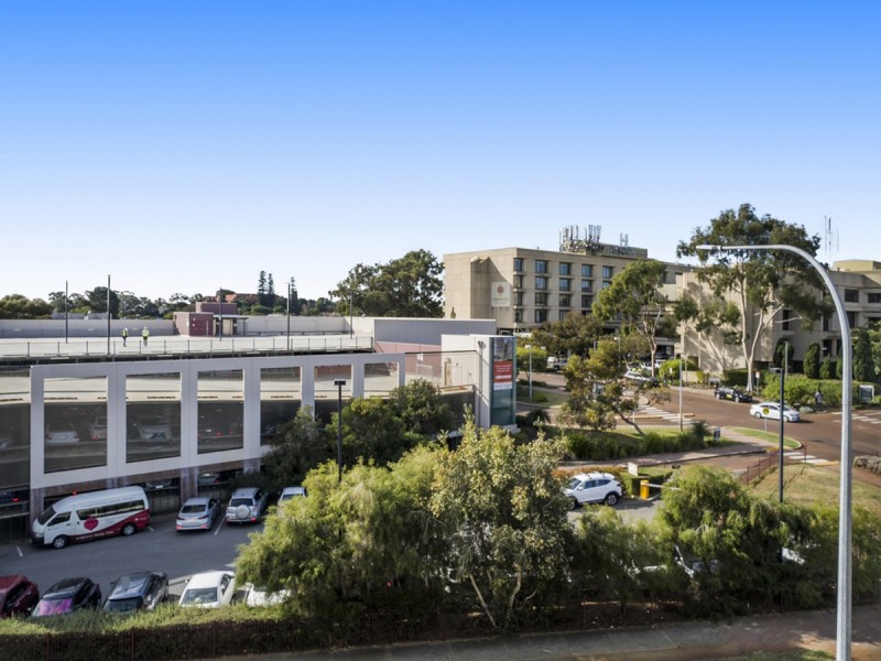 81/3 Sheen Street, Subiaco WA 6008