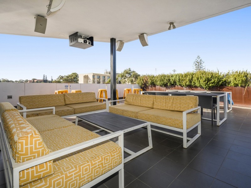 81/3 Sheen Street, Subiaco WA 6008