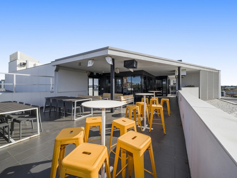 81/3 Sheen Street, Subiaco WA 6008