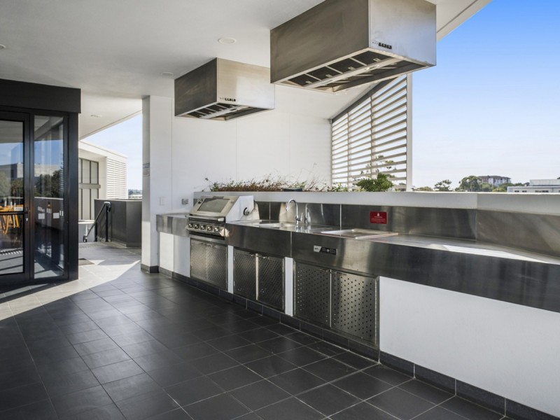 81/3 Sheen Street, Subiaco WA 6008