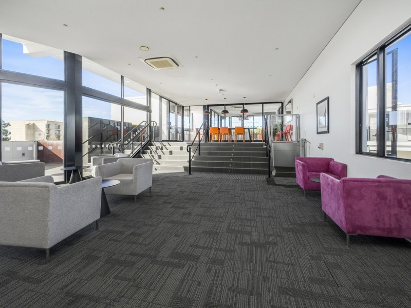 81/3 Sheen Street, Subiaco WA 6008