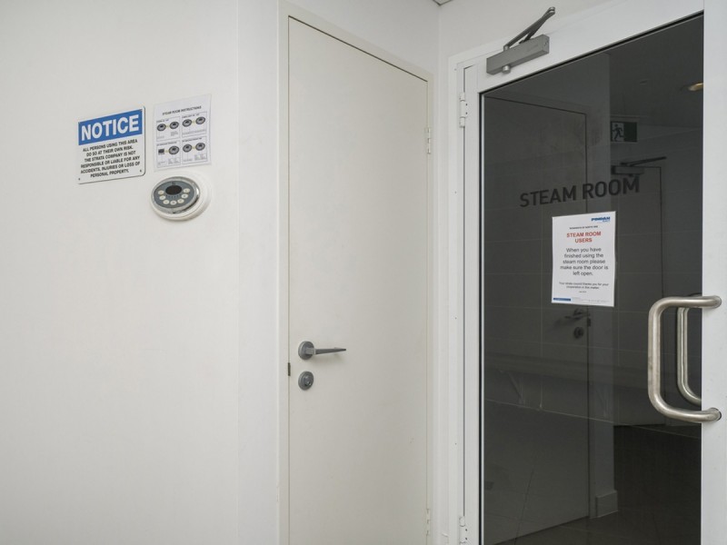 81/3 Sheen Street, Subiaco WA 6008