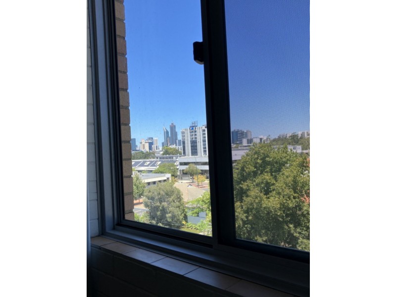 44/32 cambridge Street, West Leederville WA 6007