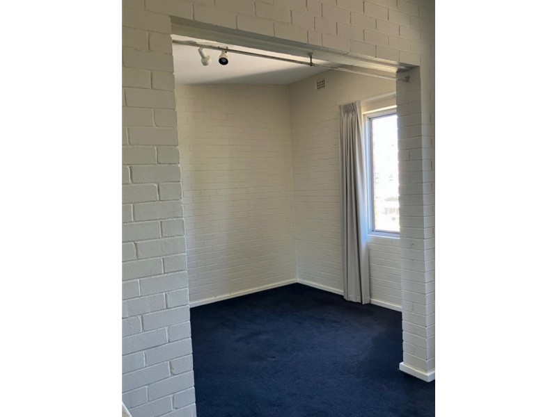 44/32 cambridge Street, West Leederville WA 6007