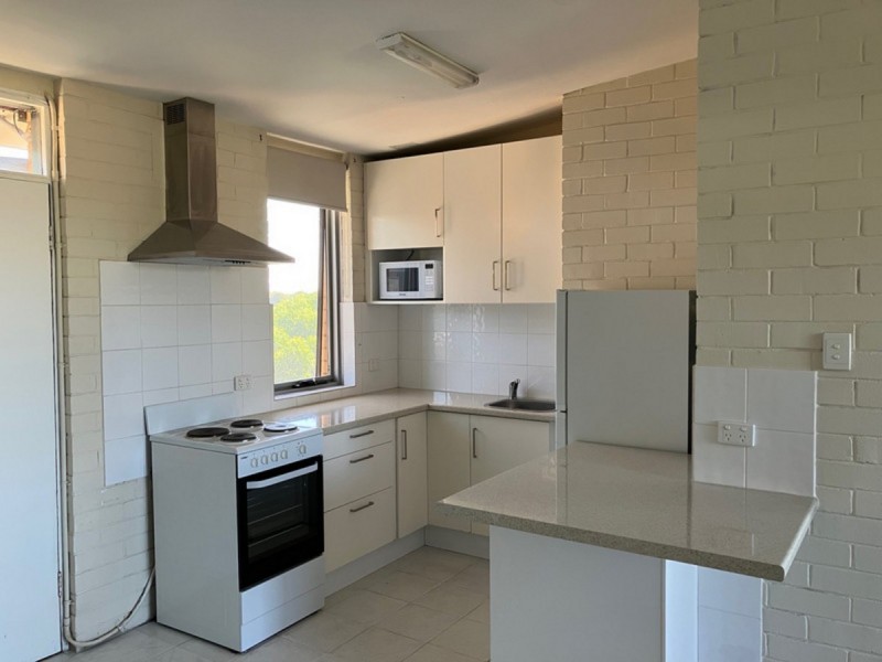 44/32 cambridge Street, West Leederville WA 6007