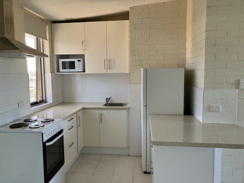 44/32 cambridge Street, West Leederville WA 6007