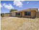 1 Tenet Court, Merriwa WA 6030