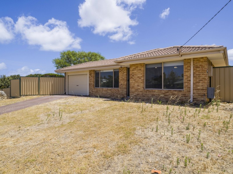 1 Tenet Court, Merriwa WA 6030