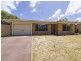 1 Tenet Court, Merriwa WA 6030