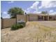 1 Tenet Court, Merriwa WA 6030