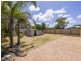 1 Tenet Court, Merriwa WA 6030