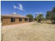 1 Tenet Court, Merriwa WA 6030