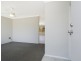 1 Tenet Court, Merriwa WA 6030