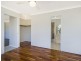 1 Tenet Court, Merriwa WA 6030