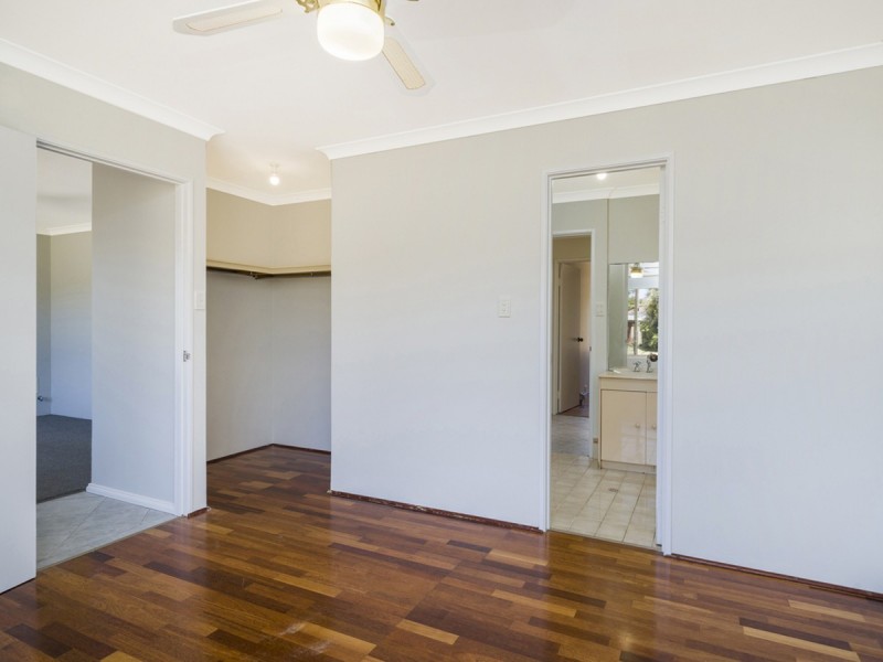 1 Tenet Court, Merriwa WA 6030