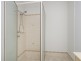 1 Tenet Court, Merriwa WA 6030